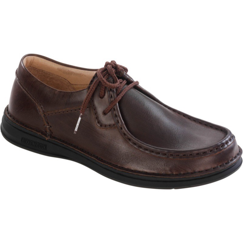 size 14 birkenstock men's shoes