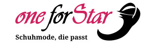 oneforstar