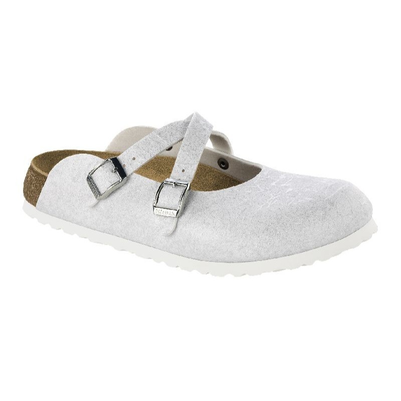 Birkenstock dorian store